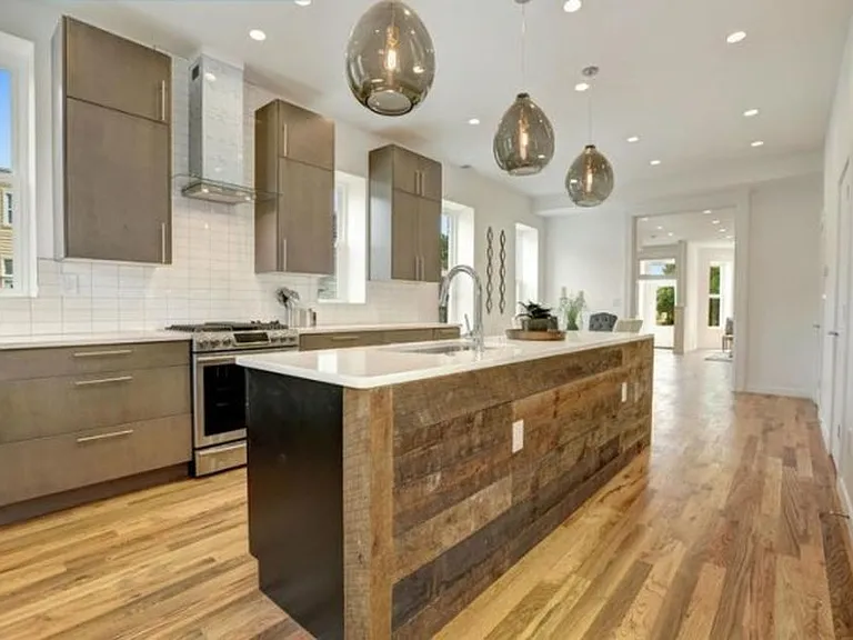 15 Bryant St NW — Photo 8