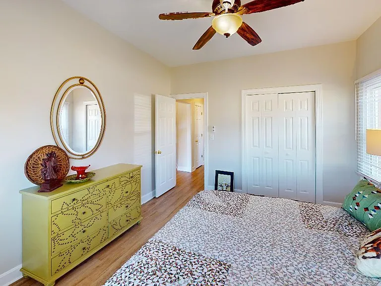 3529 Cave Hill Pl — Photo 13
