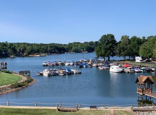 1115 Torrence Cres, Davidson, NC 28036