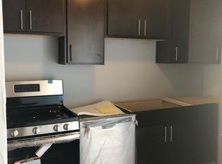 3449 N Racine Ave #4, Chicago, IL 60657