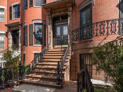 11 Union Park APT 1, Boston, MA, 02118