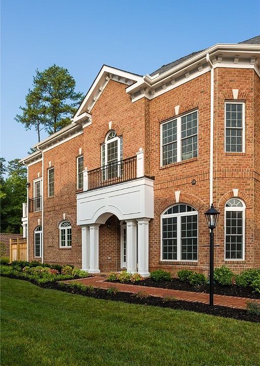 1st image of 1115 Marney Court Ss #4