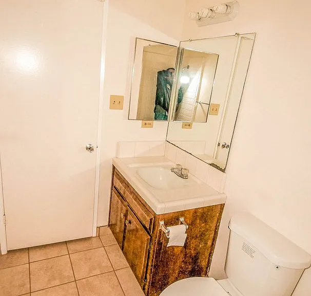 2700 Ashe Rd — Photo 10