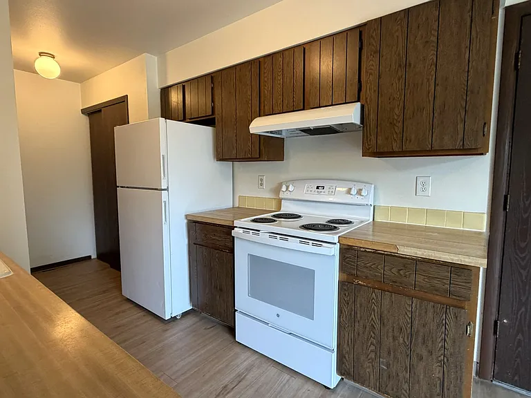1031 Davidson Dr — Photo 8