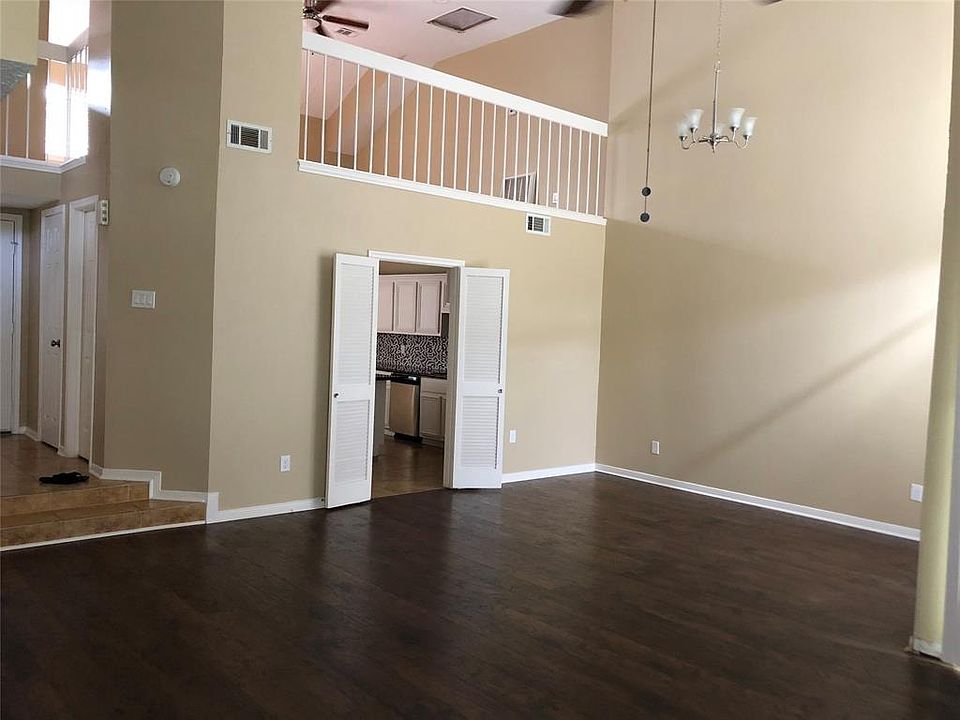 1st image of 12603 Ashford Chase Dr