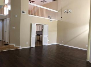 12603 Ashford Chase Dr, Houston, TX 77082