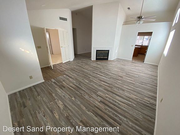 2nd image of 5424 Rock Creek Ln