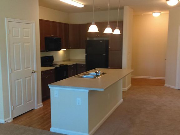 Under Cabinet Lighting