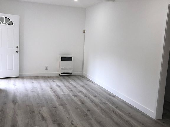 4th image of 1340 Silver Lake Blvd #1340