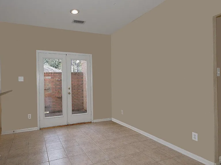 78 E Foxbriar Forest Cir — Photo 17