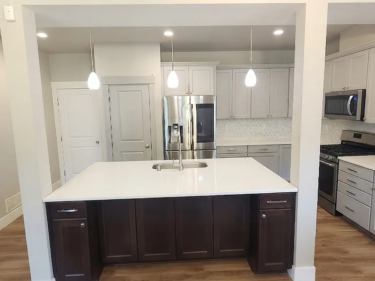 13529 Charmley Cir — Photo 5