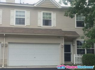 11838 85th Pl N, Maple Grove, MN 55369