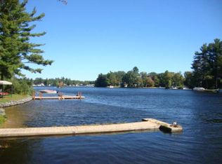 345 Shore Dr, Salem, NH 03079