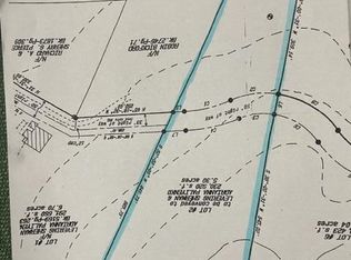 0 Gabriels Way, Oakland, ME 04963