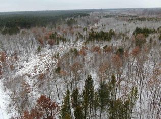 120 AC 30th St Acres, New Lisbon, WI 53950