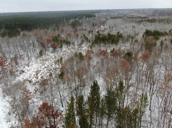 120 AC 30th St Acres, New Lisbon, WI 53950