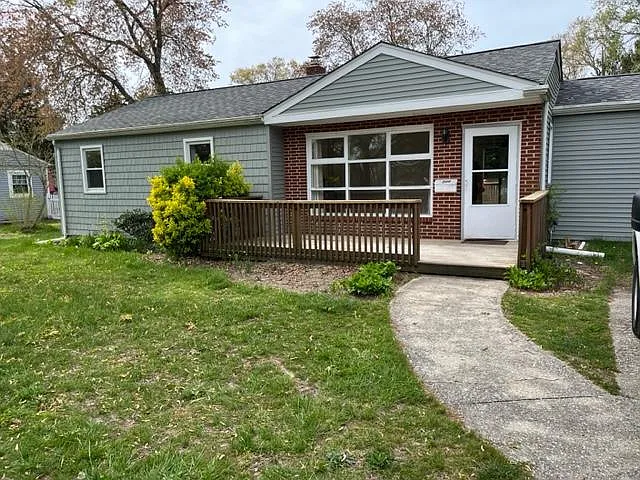 209 Haines Ave — Photo 4