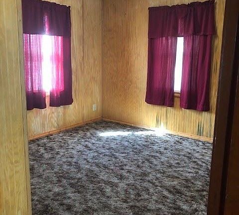 5th image of 9769 Curry Dr NE