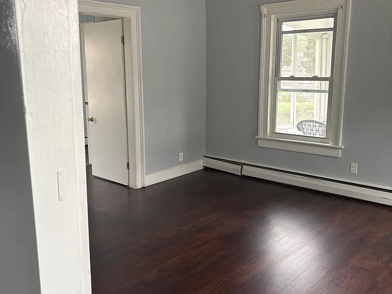25-27 Clover St — Photo 8