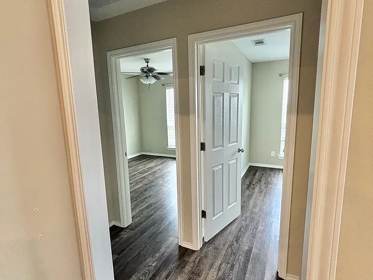 4245 Sedona Trl — Photo 10