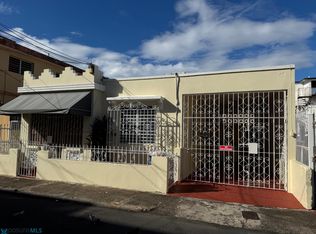 59 Jorge Romany #59, San Juan, PR 00925