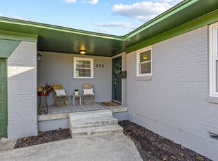 630 Scottsdale Dr, Richardson, TX