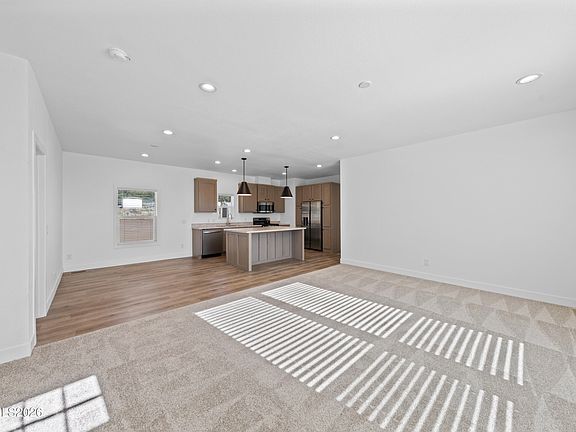 3rd image of 10 Grosh Ave