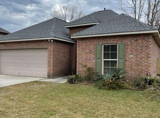 21066 Brighton Cove Dr, Ponchatoula, LA 70454