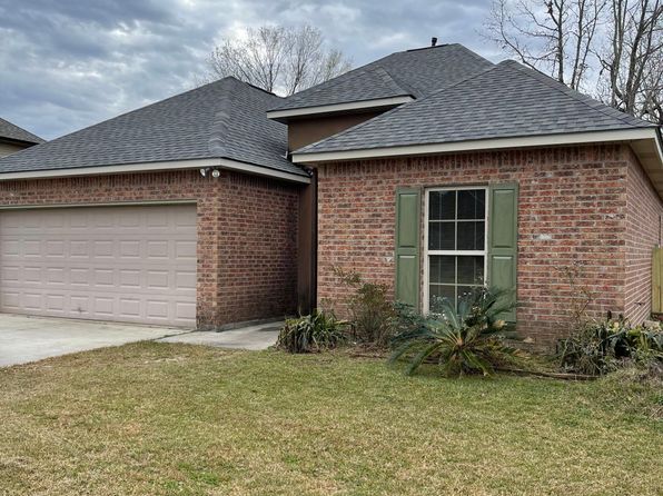 21066 Brighton Cove Dr