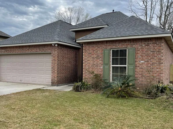 21066 Brighton Cove Dr, Ponchatoula, LA 70454