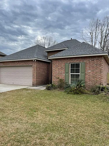 21066 Brighton Cove Dr Photo 1
