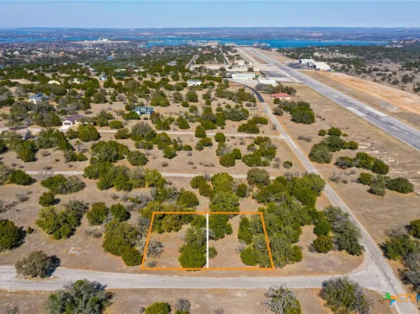 1041 Southland Dr, Burnet, TX 78611