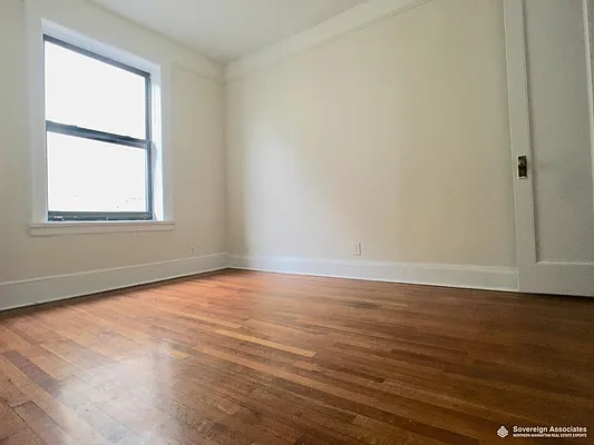 Rented by Sovereign Associates | media 3