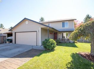 15805 NE 1st St, Vancouver, WA 98684