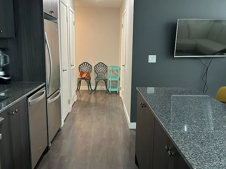 210 Sabina Dr #403 — Photo 16