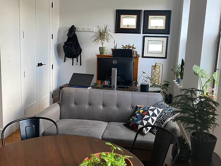 20-20 Himrod St #2 — Photo 16