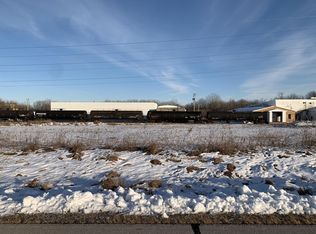 703 Pheasant Run LOT 18, Waldo, WI 53093