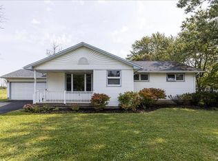 6657 Ward Rd, Niagara Falls, NY 14304