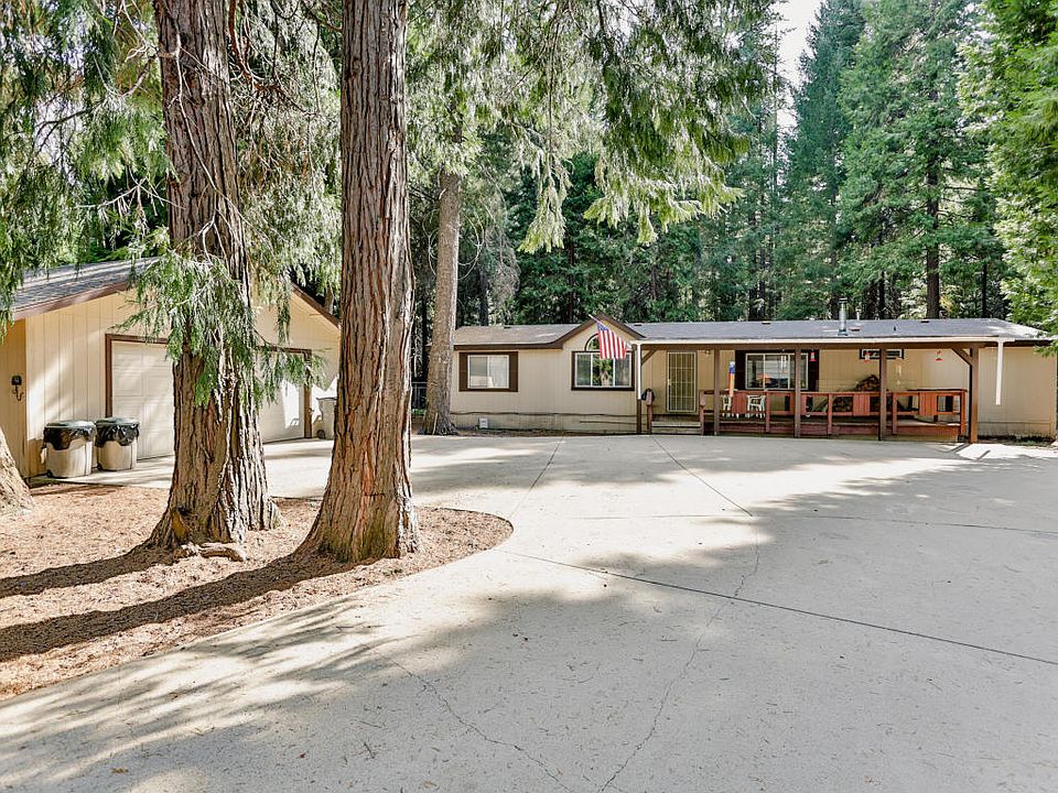 1st image of 35387 Nehemiah Dr