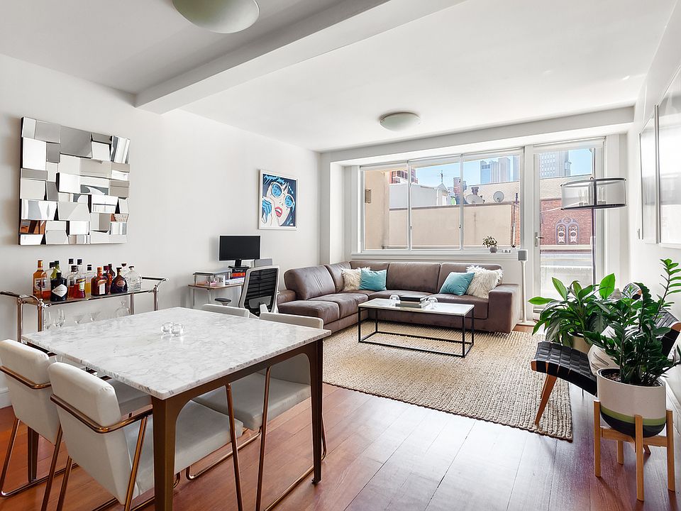 1st image of 123 Baxter St APT 5C