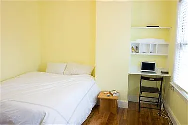 Rented by Adina Realty
