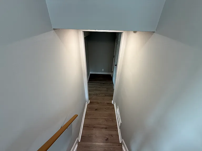 73 Indianhead Dr — Photo 14