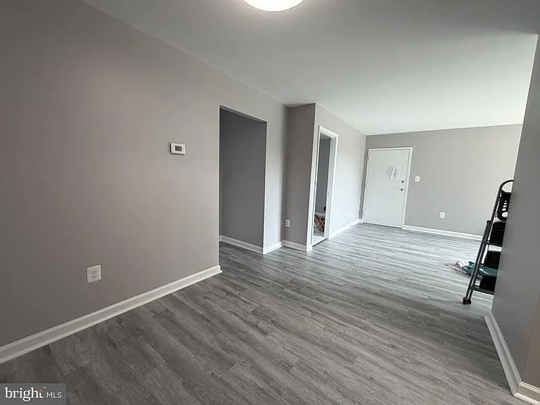 3216 Spartan Rd #40 — Photo 29