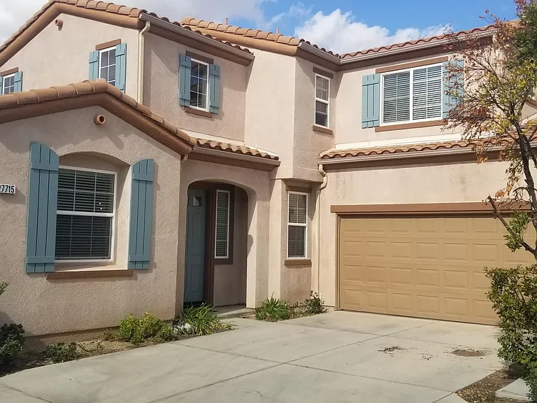 27715 Summer Grove Pl — Photo 1