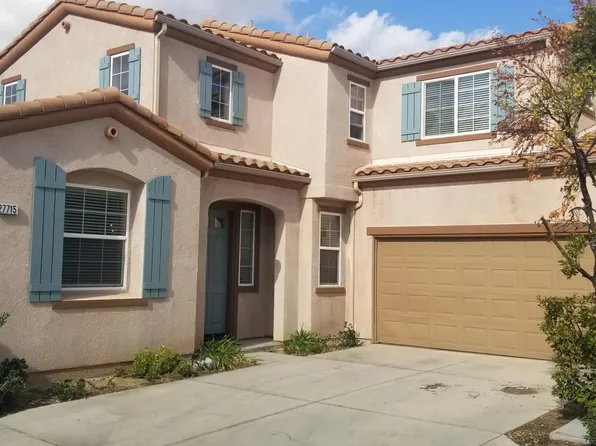27715 Summer Grove Pl, Valencia, CA 91354