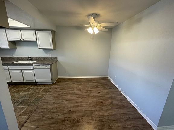 5th image of 225 W Verdugo Ave APT 306