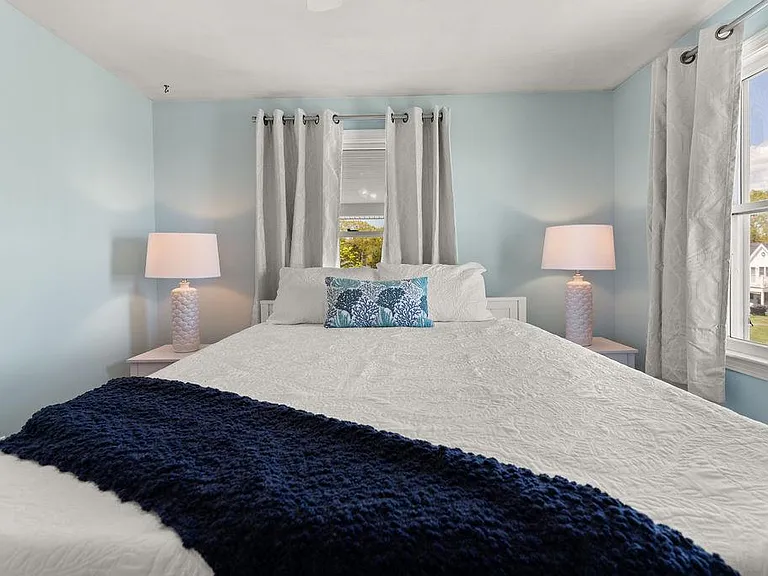 911 Ocean Blvd #9 — Photo 20