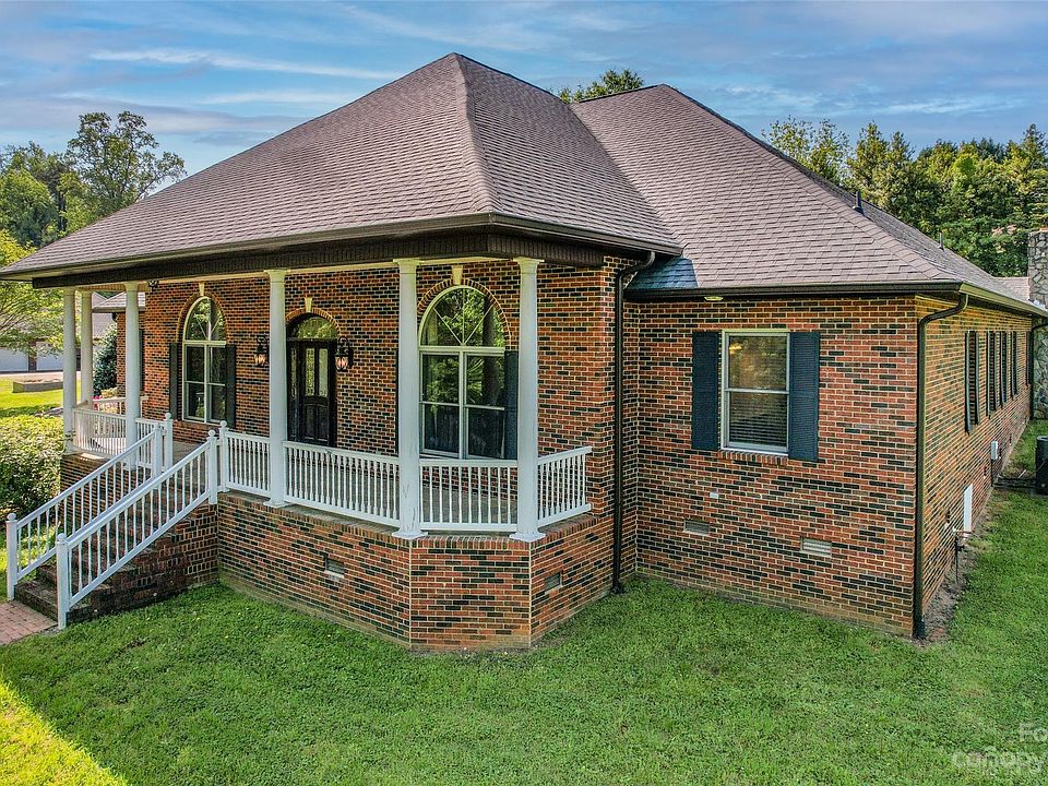 2949 Lawrence Dr, Claremont, NC 28610 Zillow