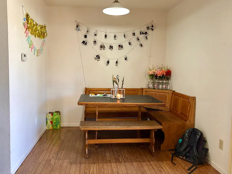1239 E Foothill Blvd — Photo 7