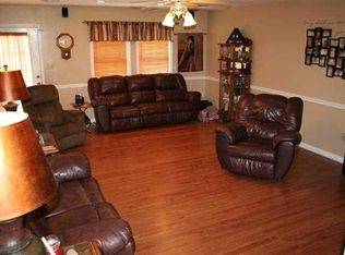 117 Waldunn Cv, Rutherford, TN 38369